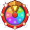 Ruota Ruota
